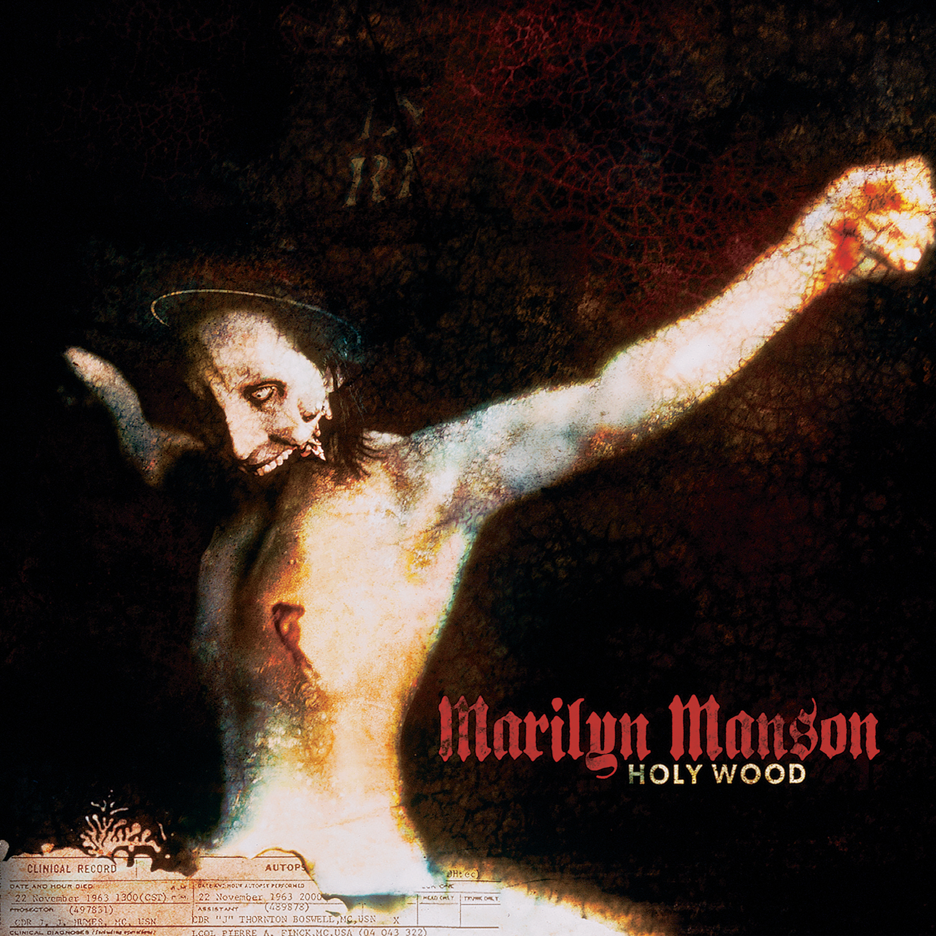 Cover 3