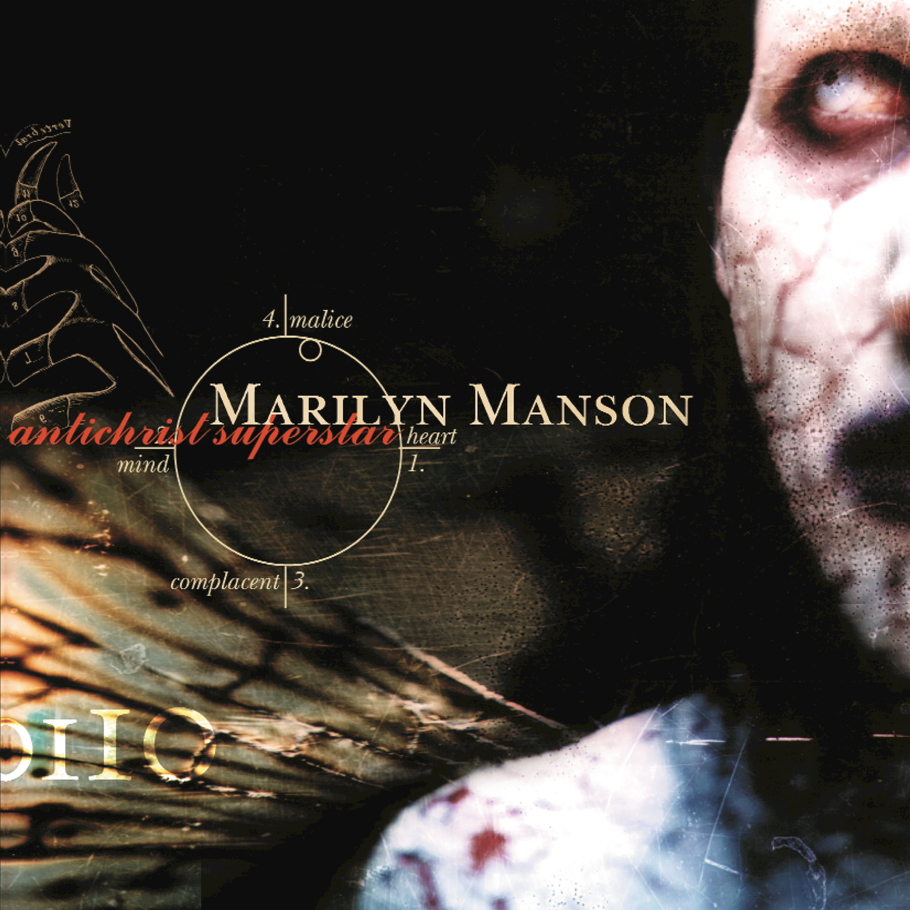 Cover 1