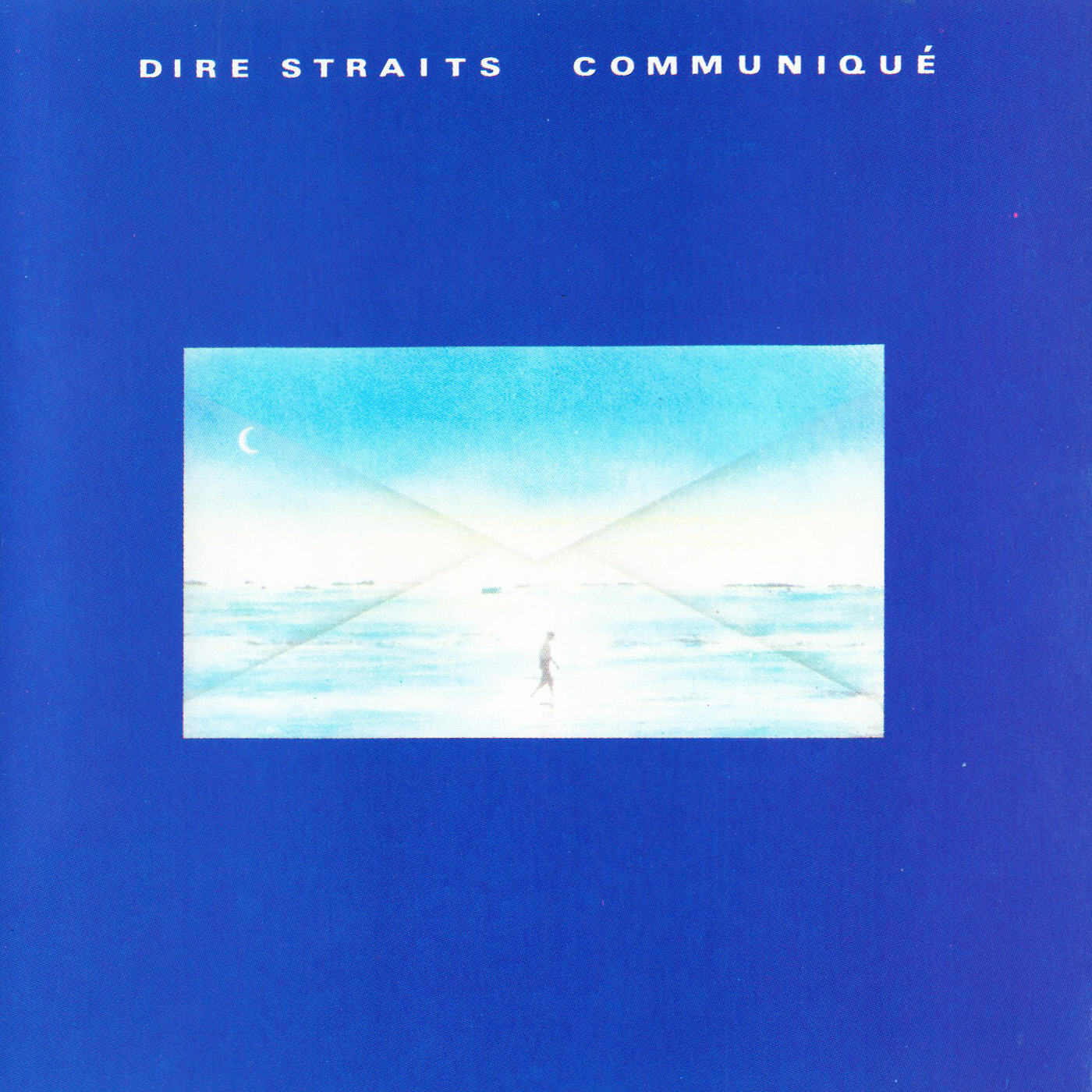 Communiqué