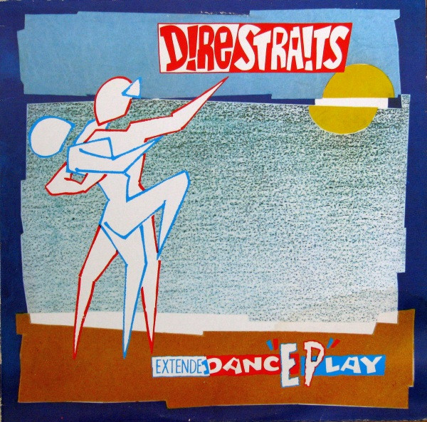 ExtendedancEPlay