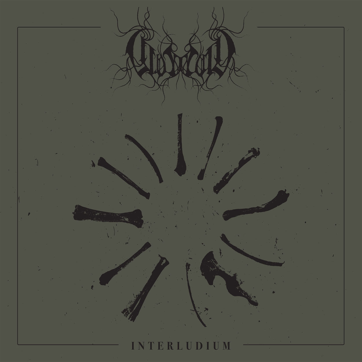 Interludium