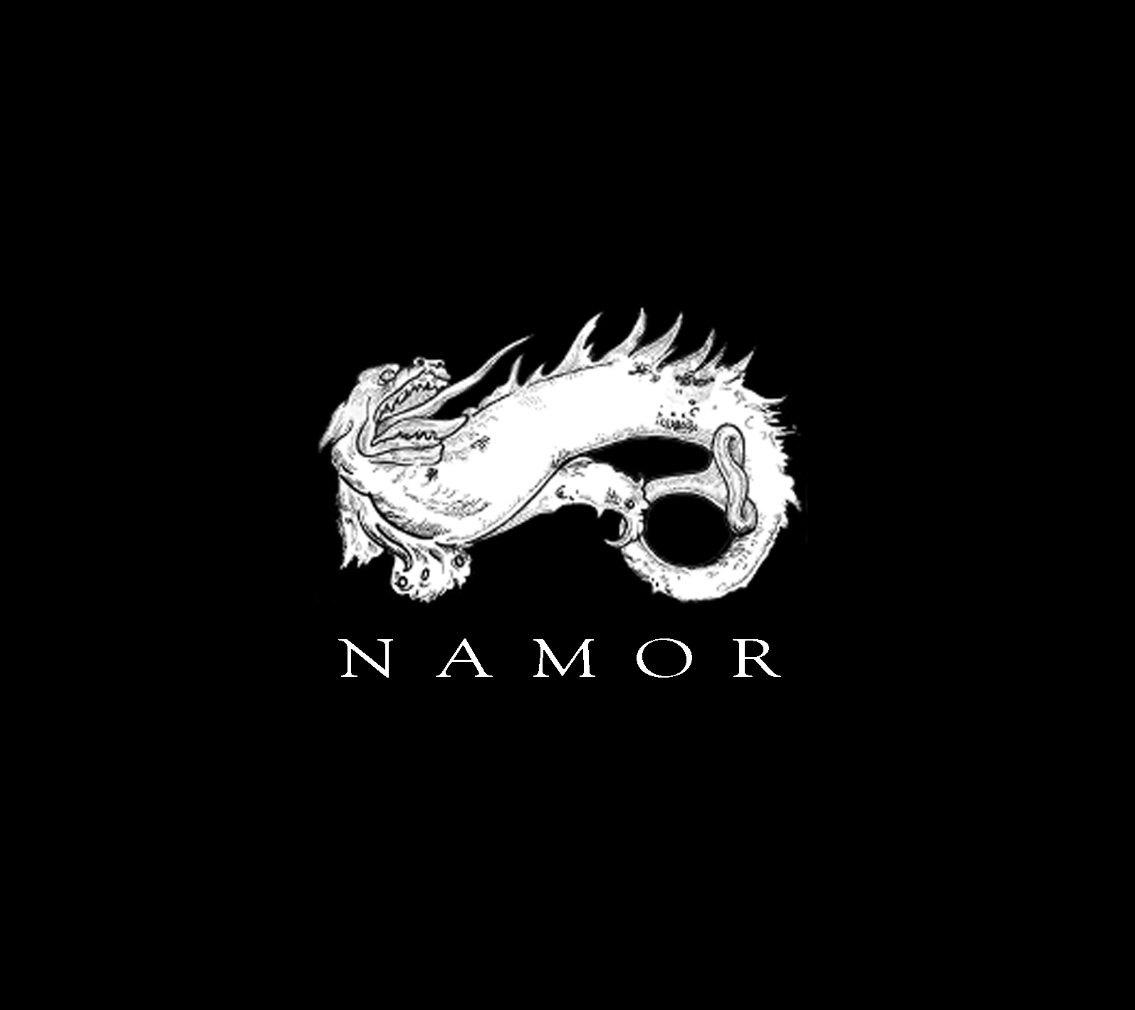 Namor