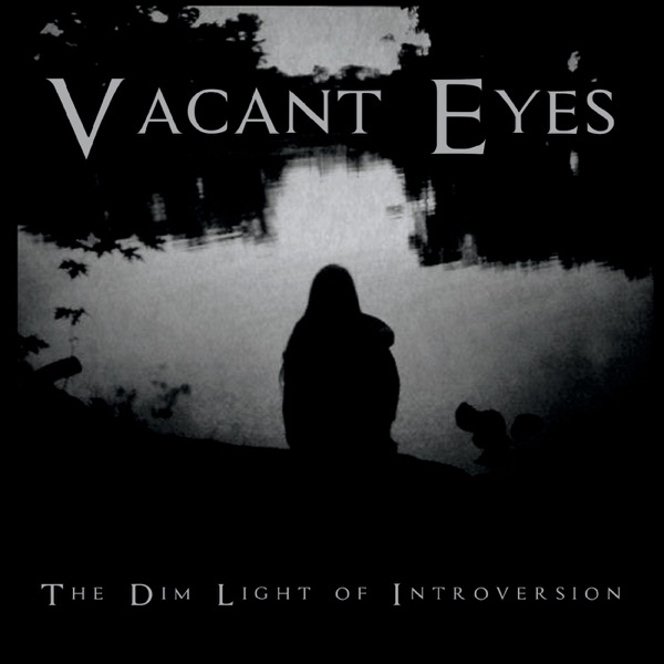 The Dim Light of Introversion