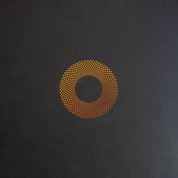 Holocene