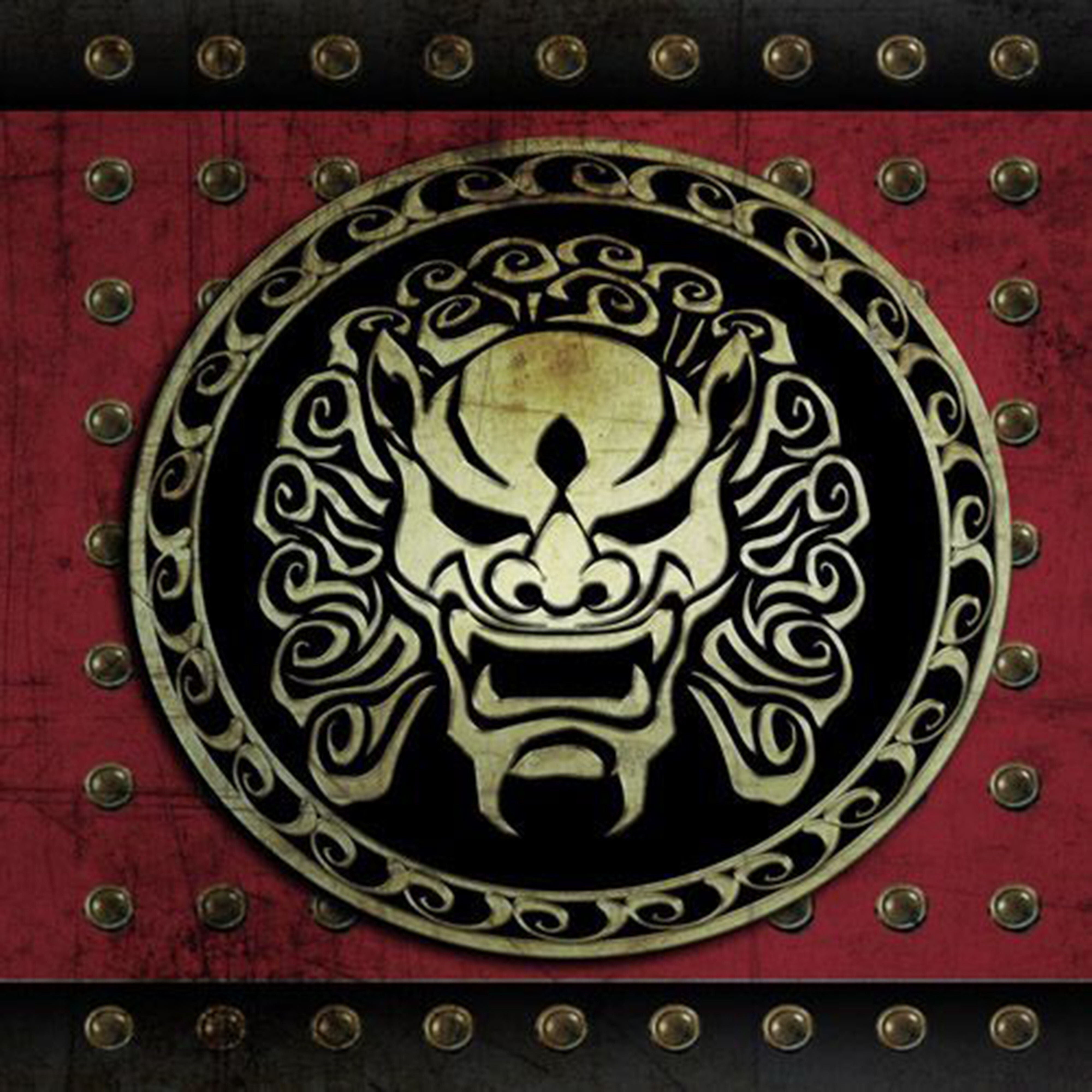 末日黎明