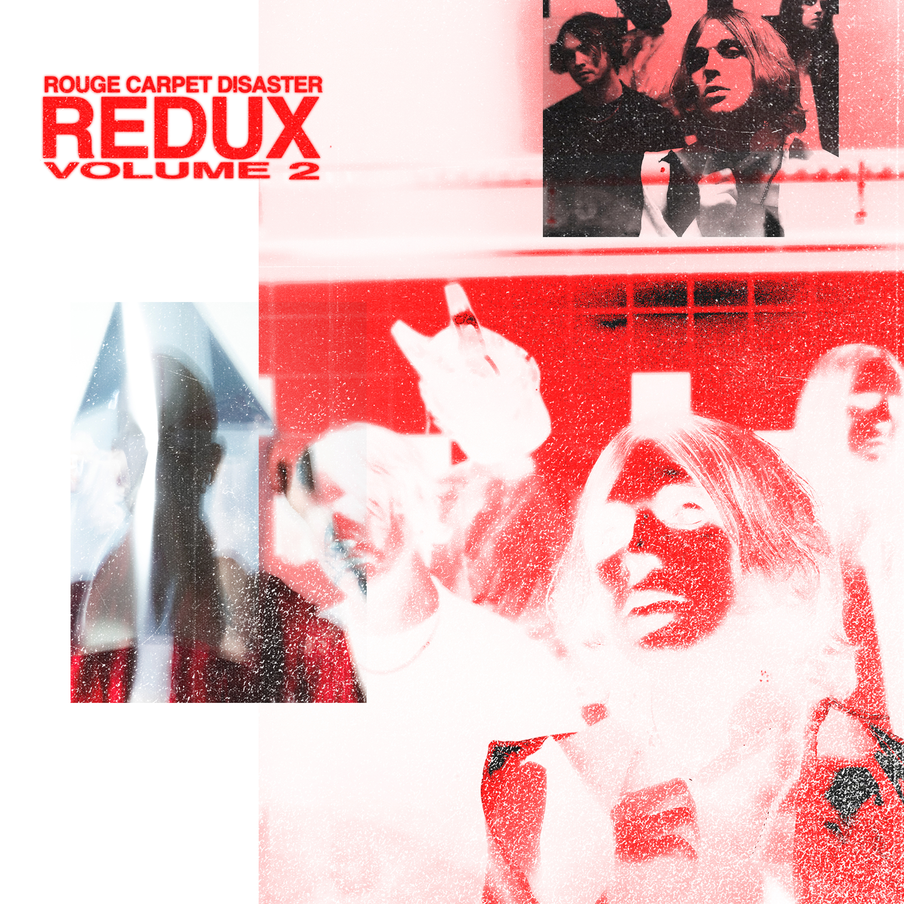 vol.2