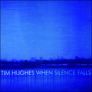 When Silence Falls