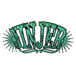 Jinjer