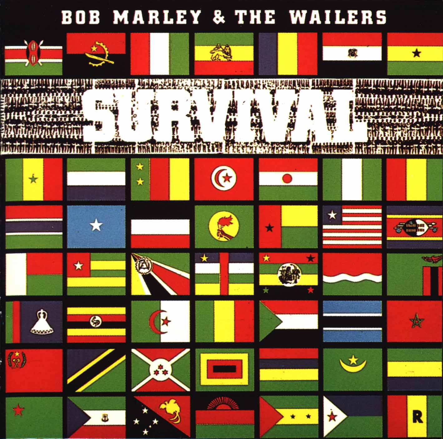 Survival