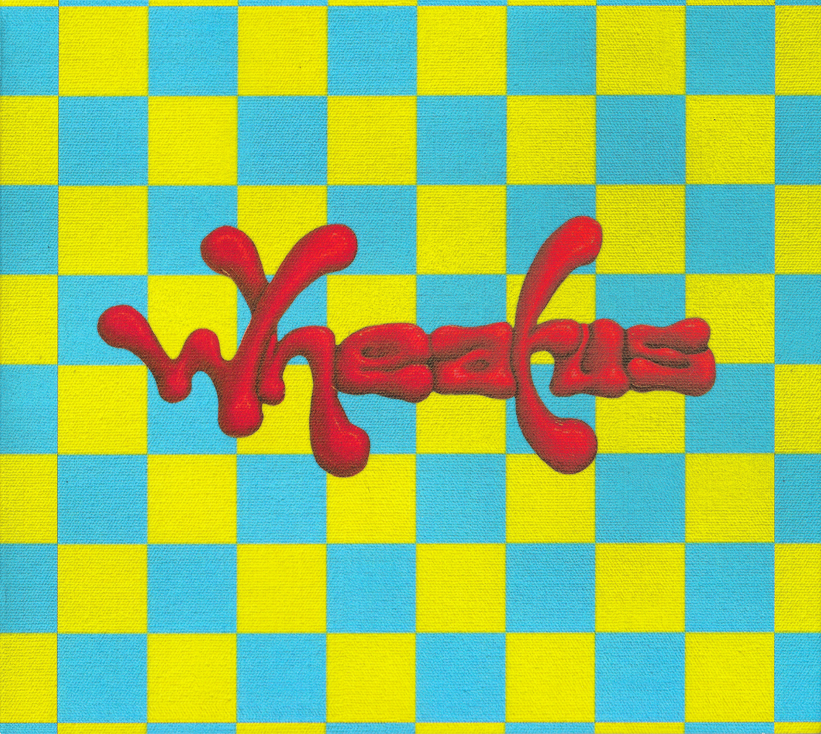 Wheatus 2020
