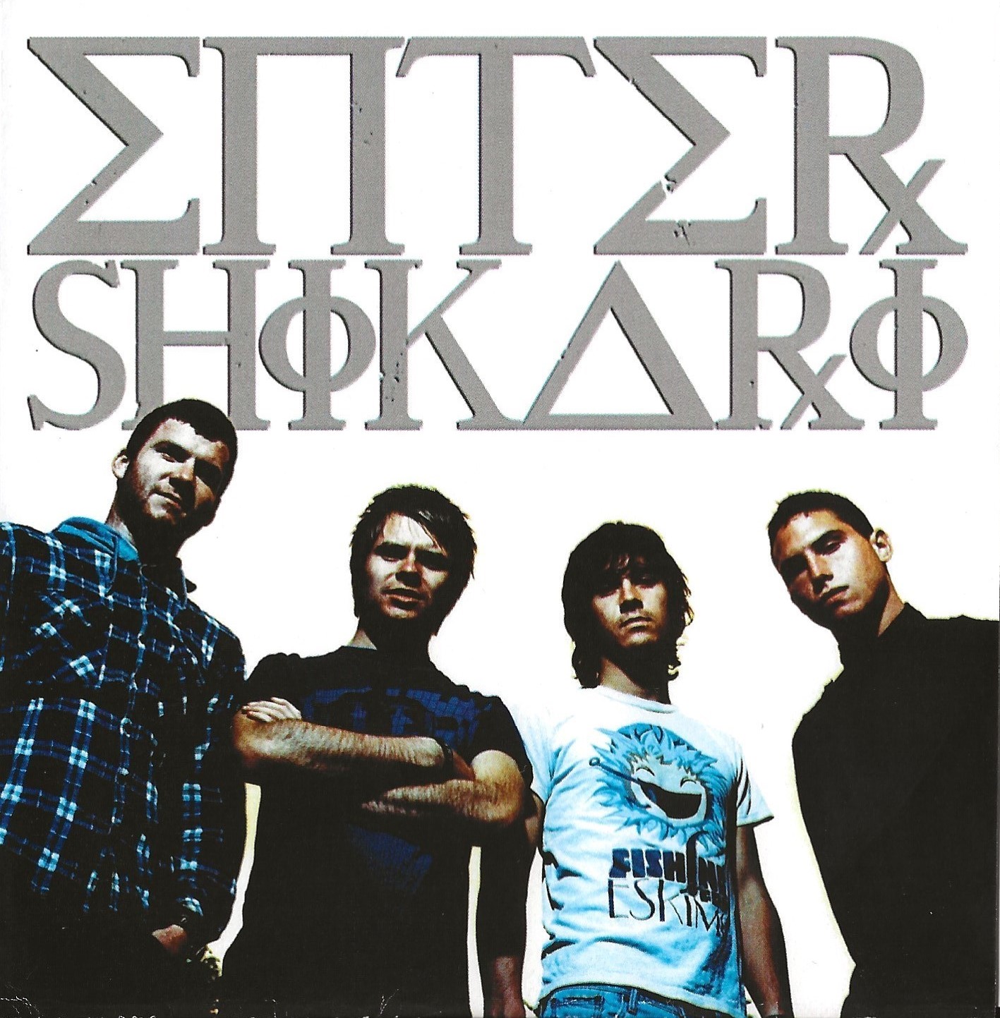 Warped Tour 2010 USA/Canada Radio Promo
