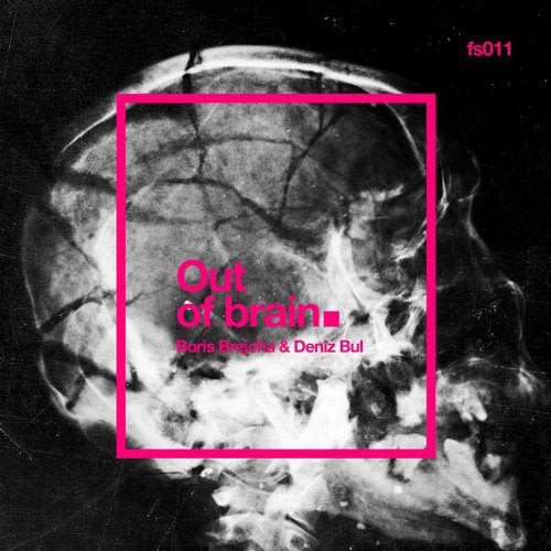 Out of Brain