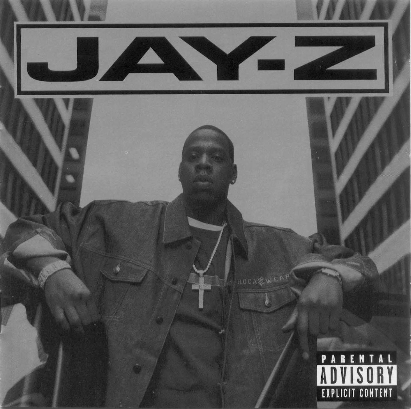 Vol. 3… Life and Times of S. Carter