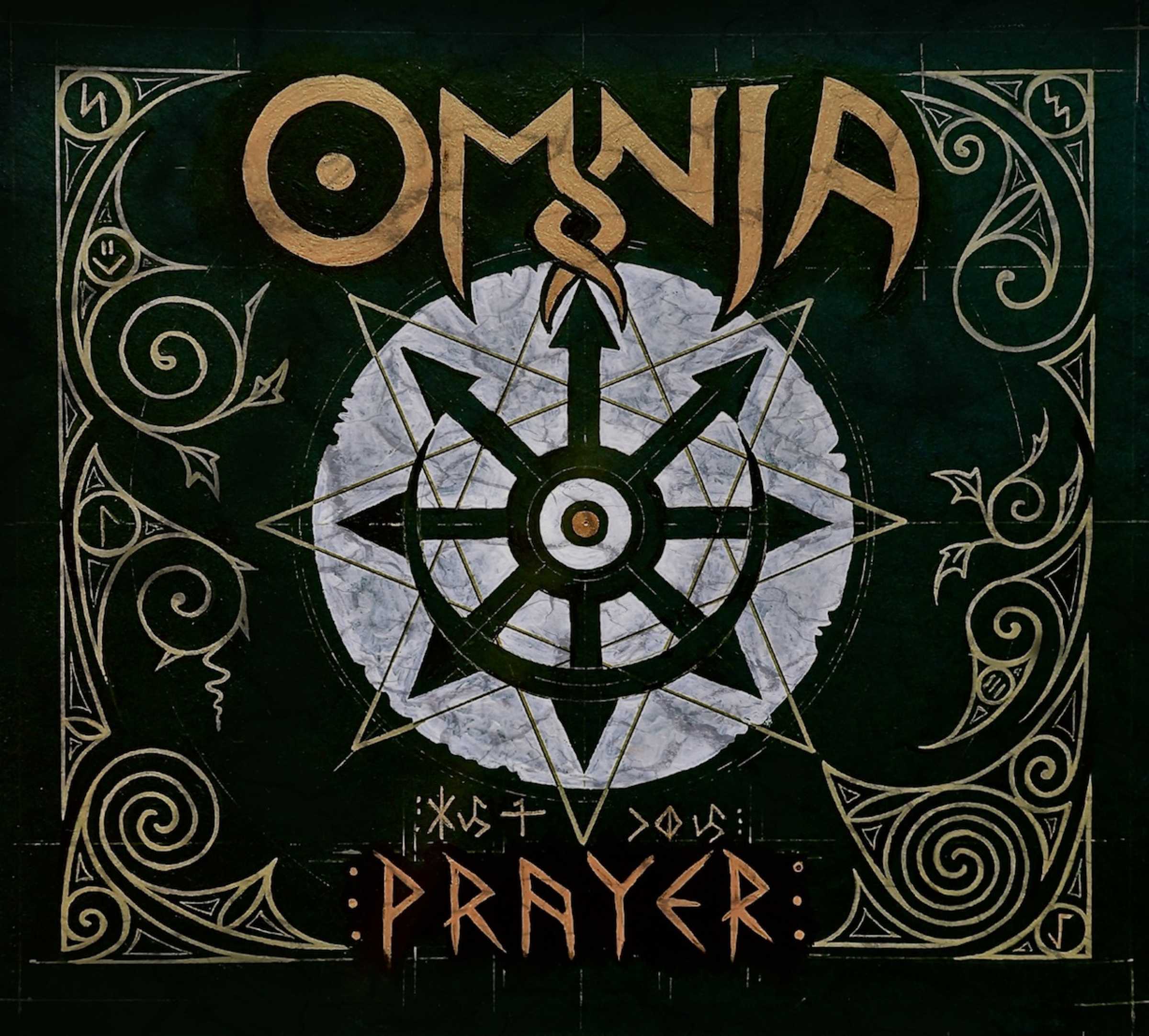 Prayer