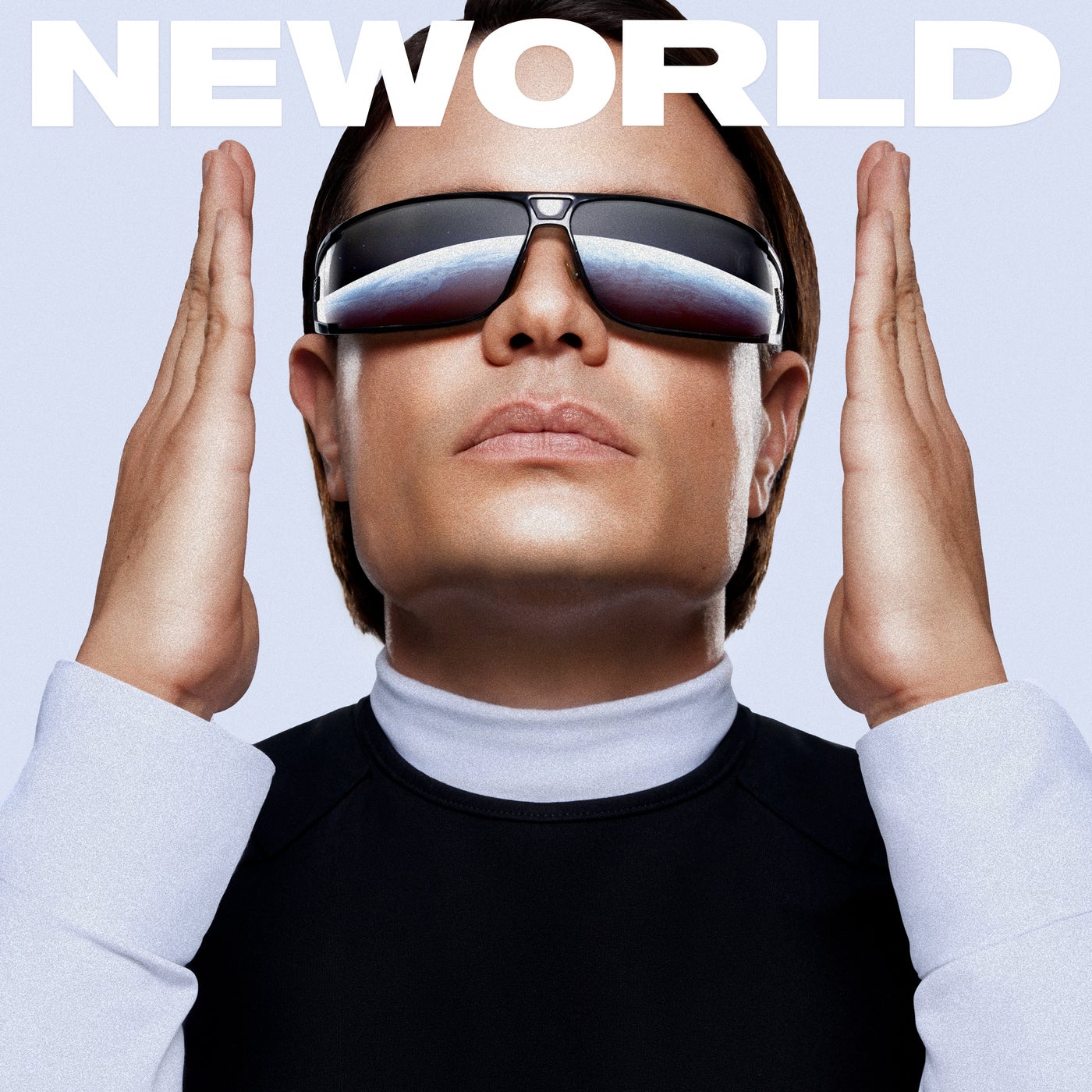 Neworld II