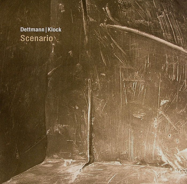 Scenario