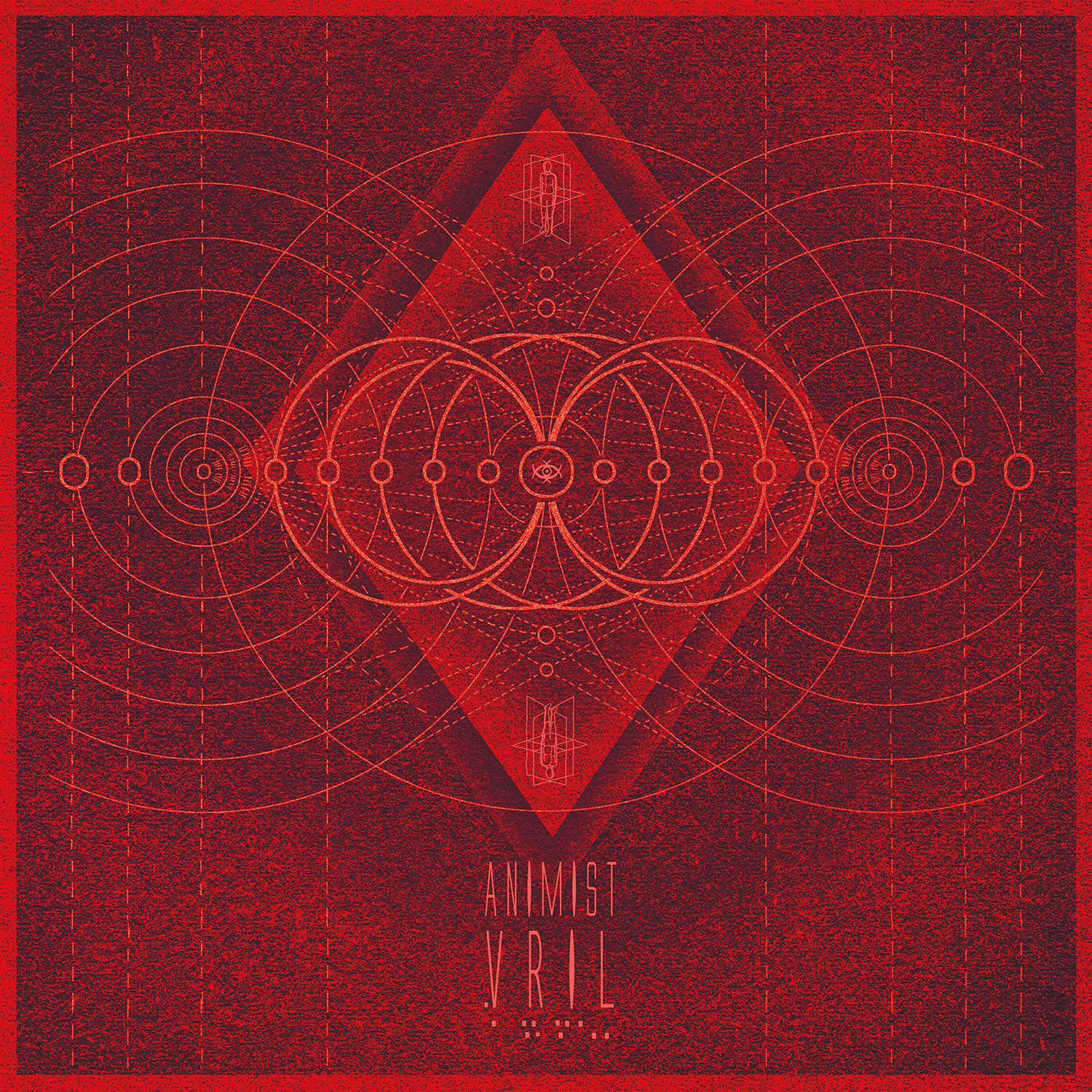 Animist
