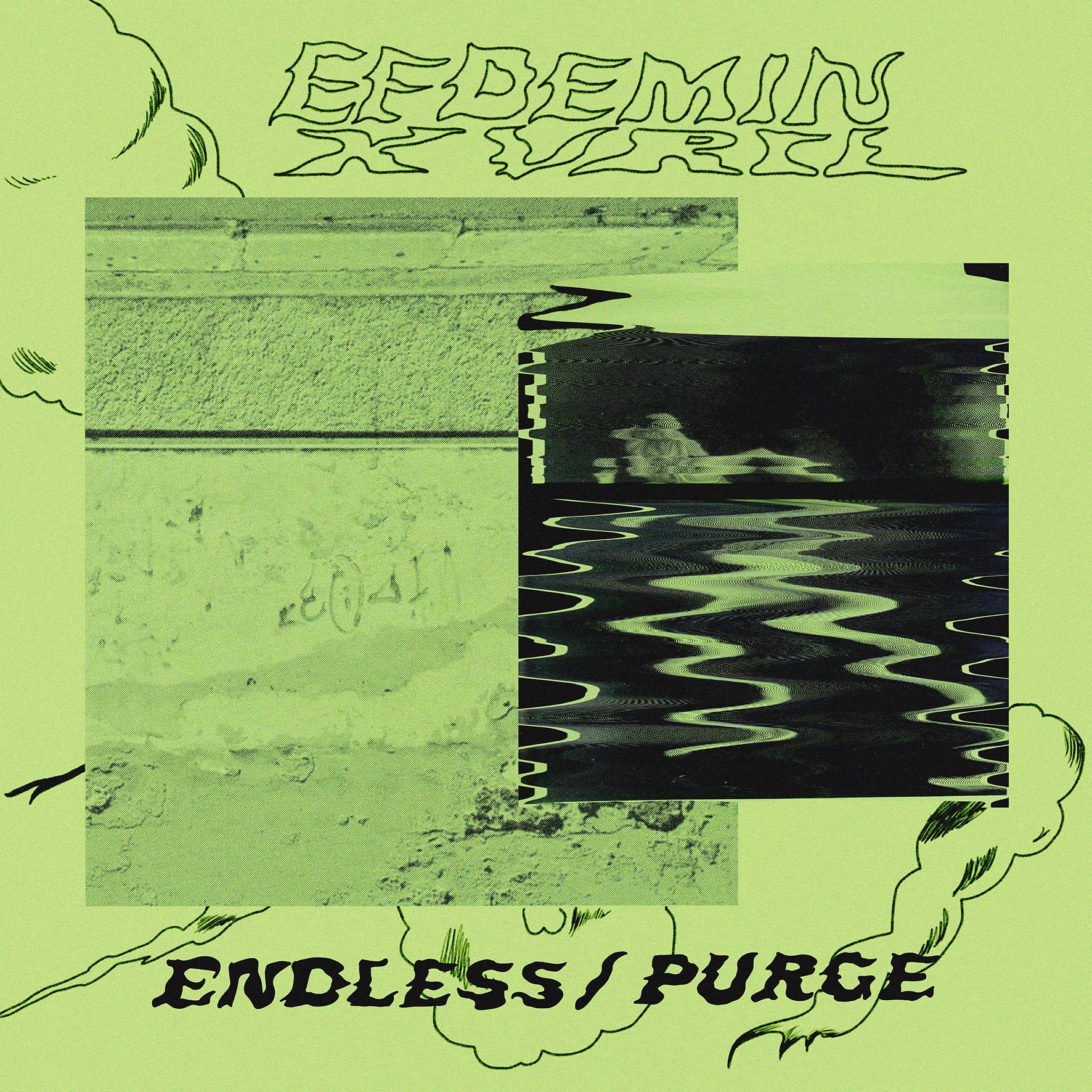 Endless / Purge
