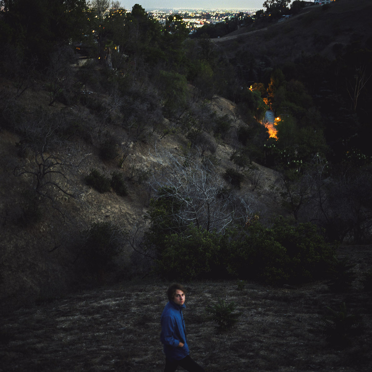 Cover 2