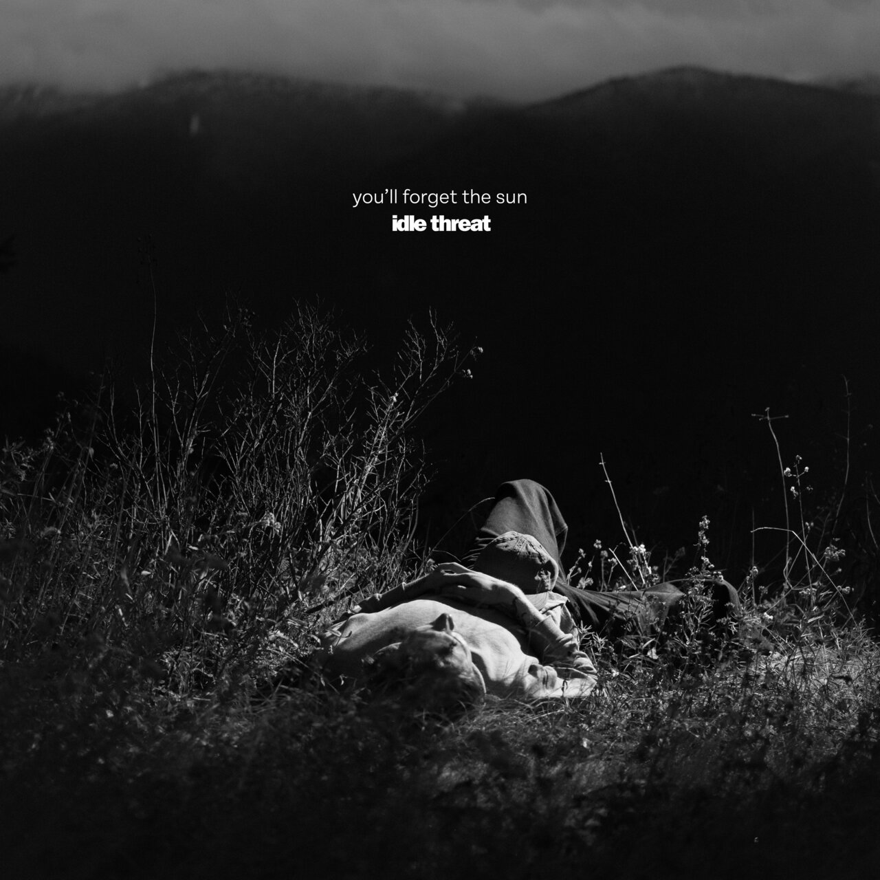 wither without (feat. Silent Planet)