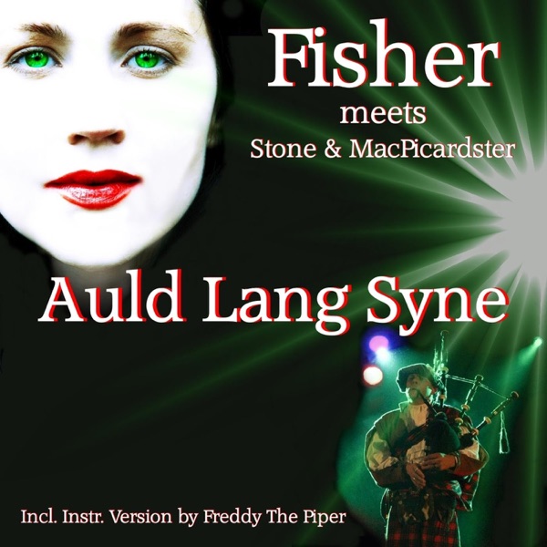 Auld Lang Syne