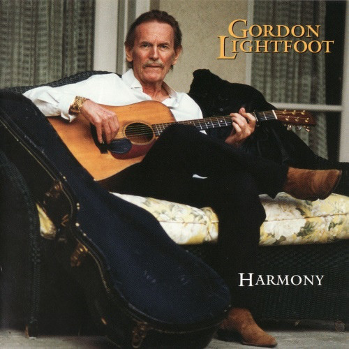 Harmony