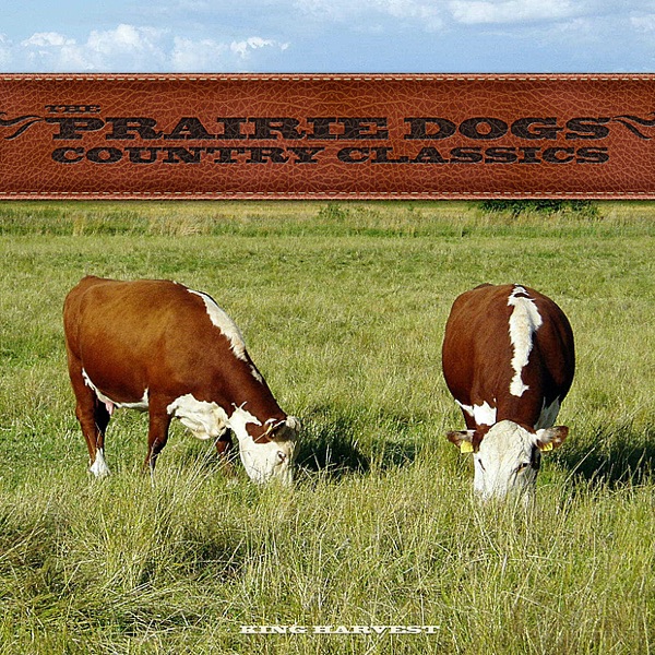 Country Classics
