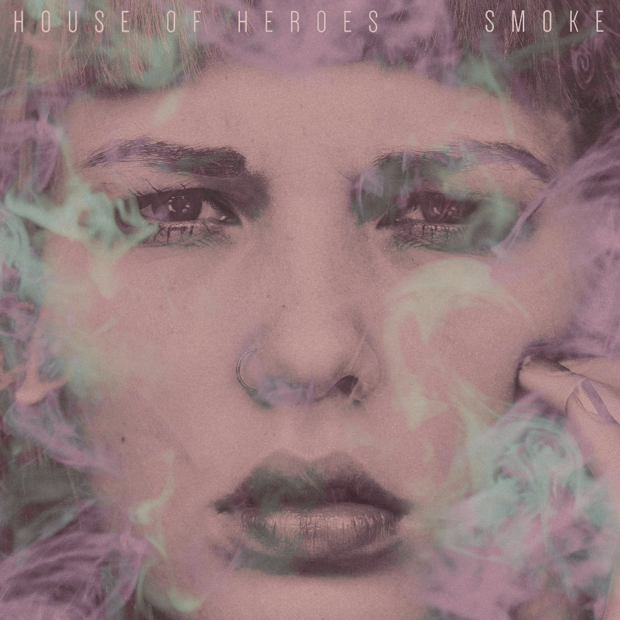 Smoke