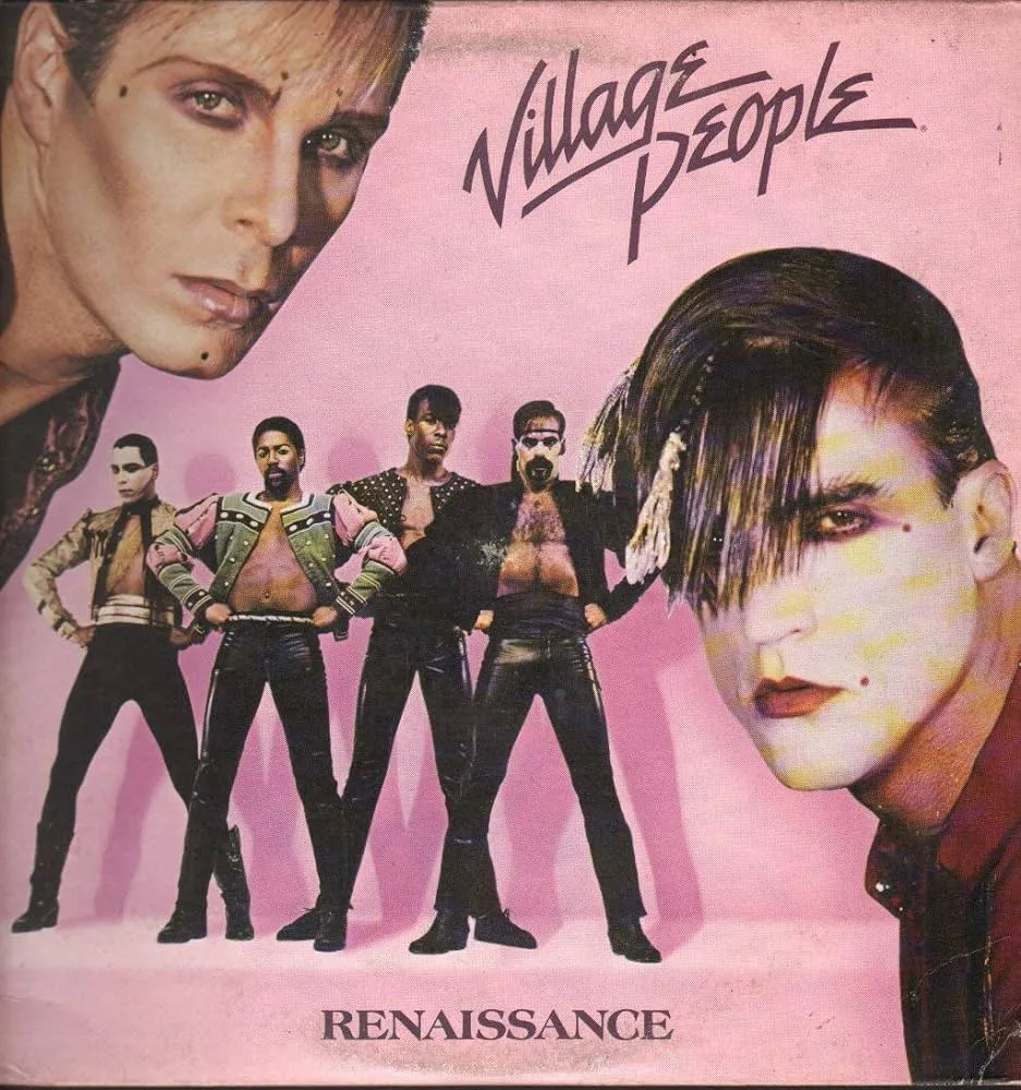 Renaissance