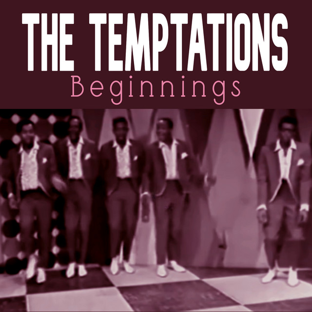 Beginnings