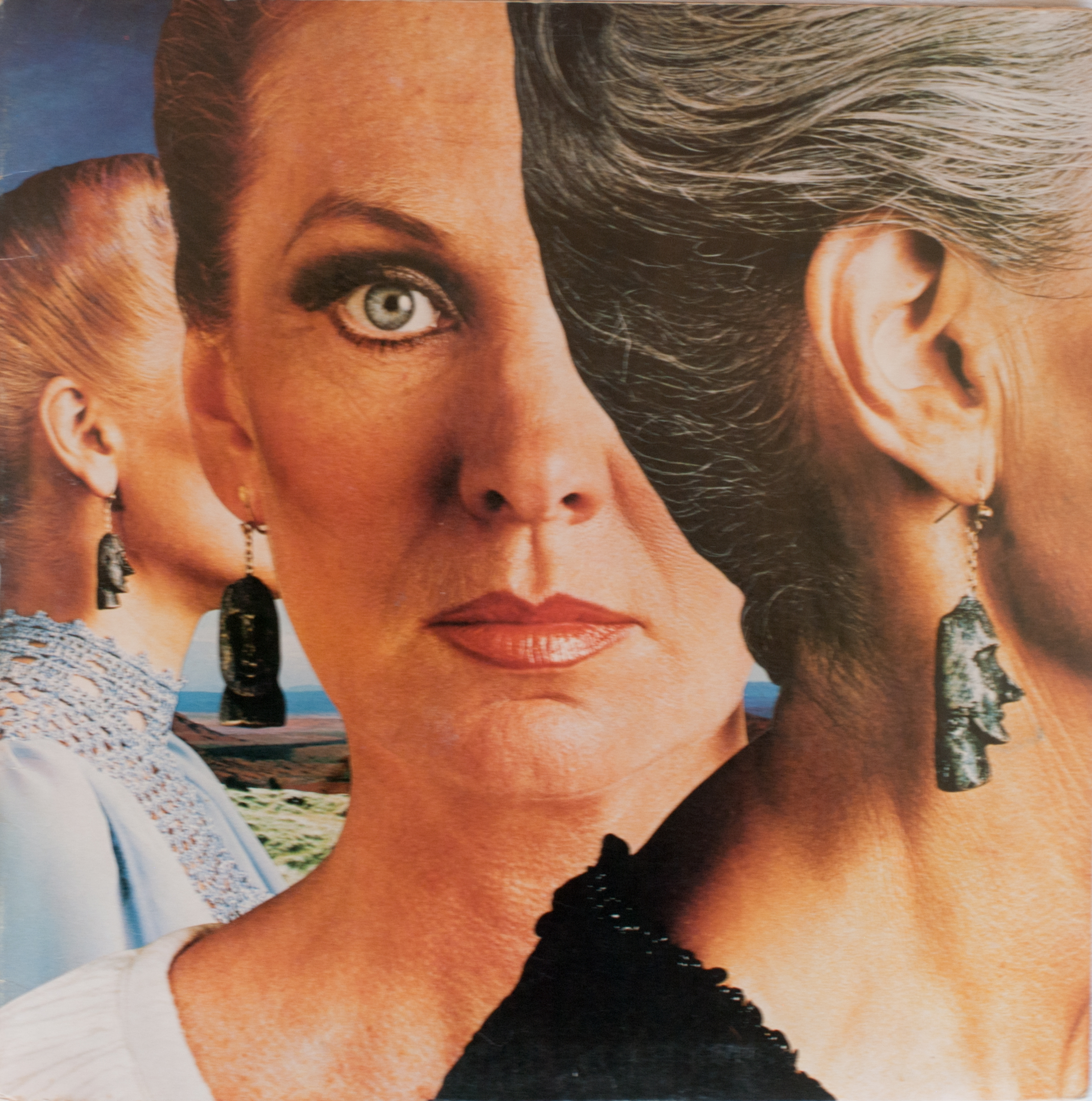 Pieces of Eight