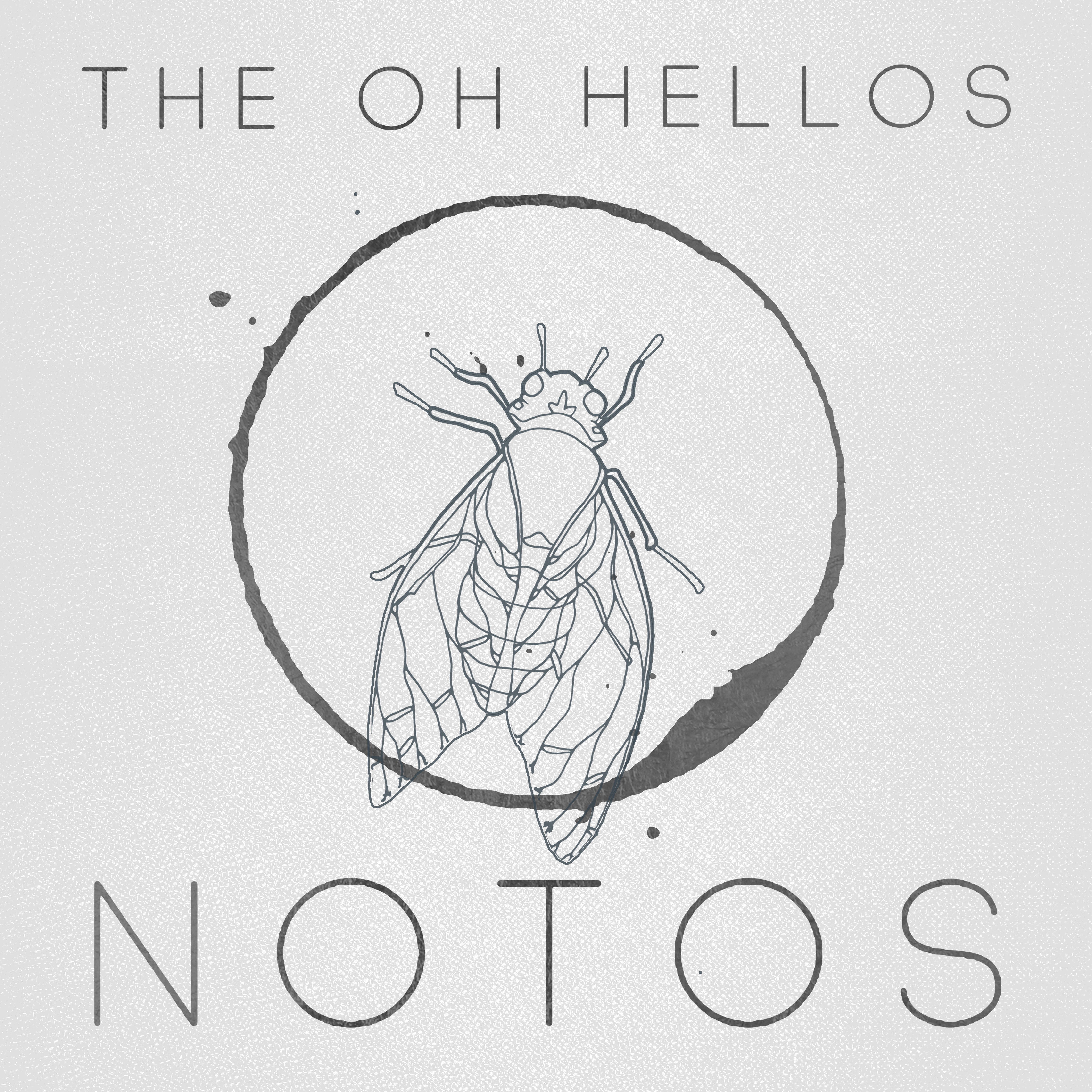 Notos