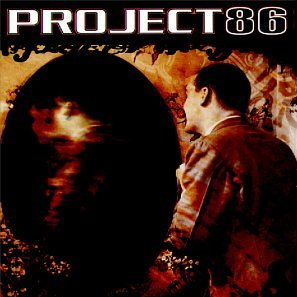 Project 86