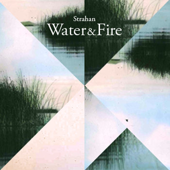 Water & Fire