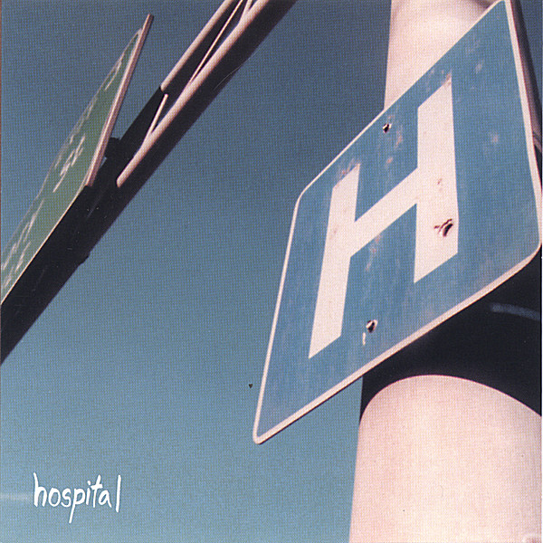 Hospital