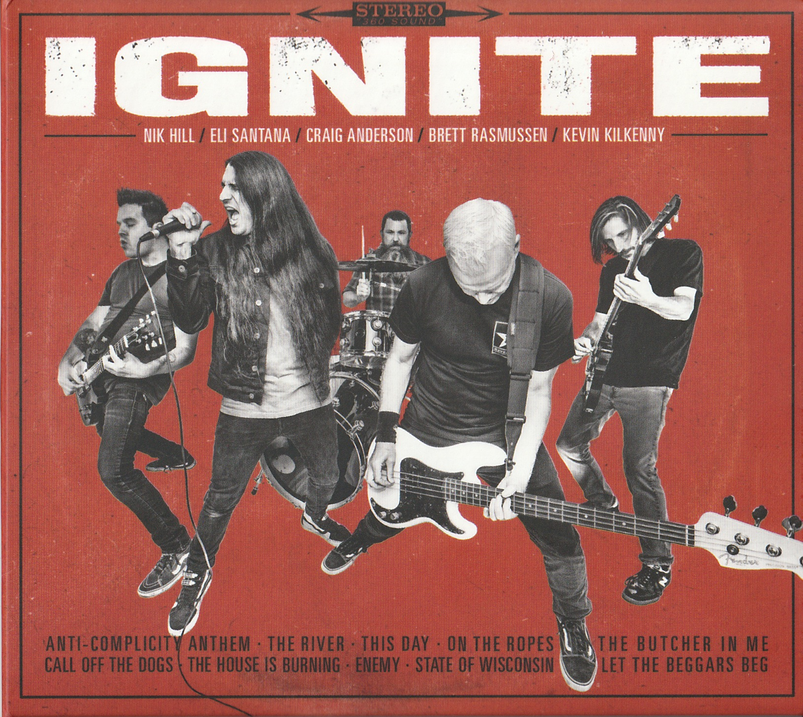 Ignite