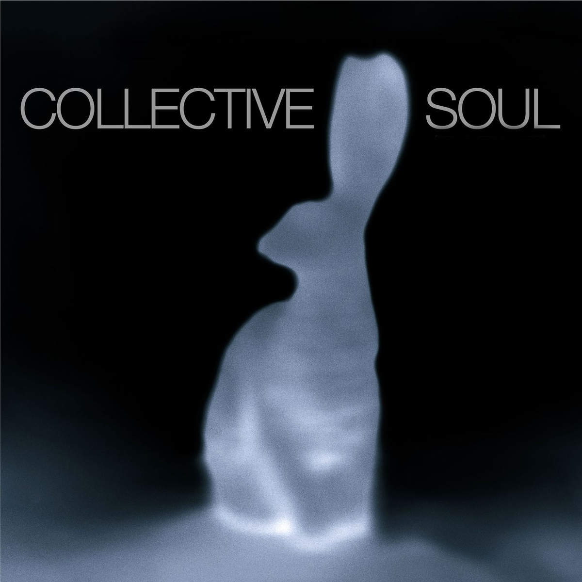 Collective Soul