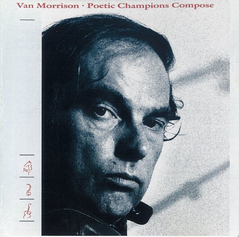 Poetic Champions Compose