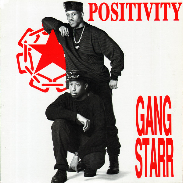Positivity
