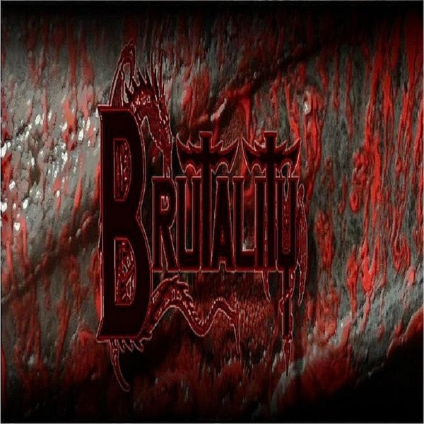 Ruins of Humans