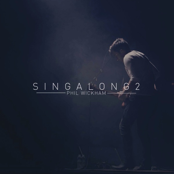 Singalong