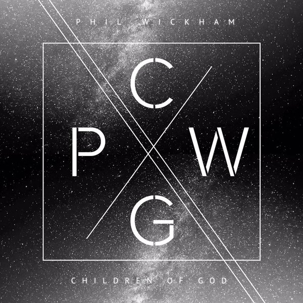 Children of God