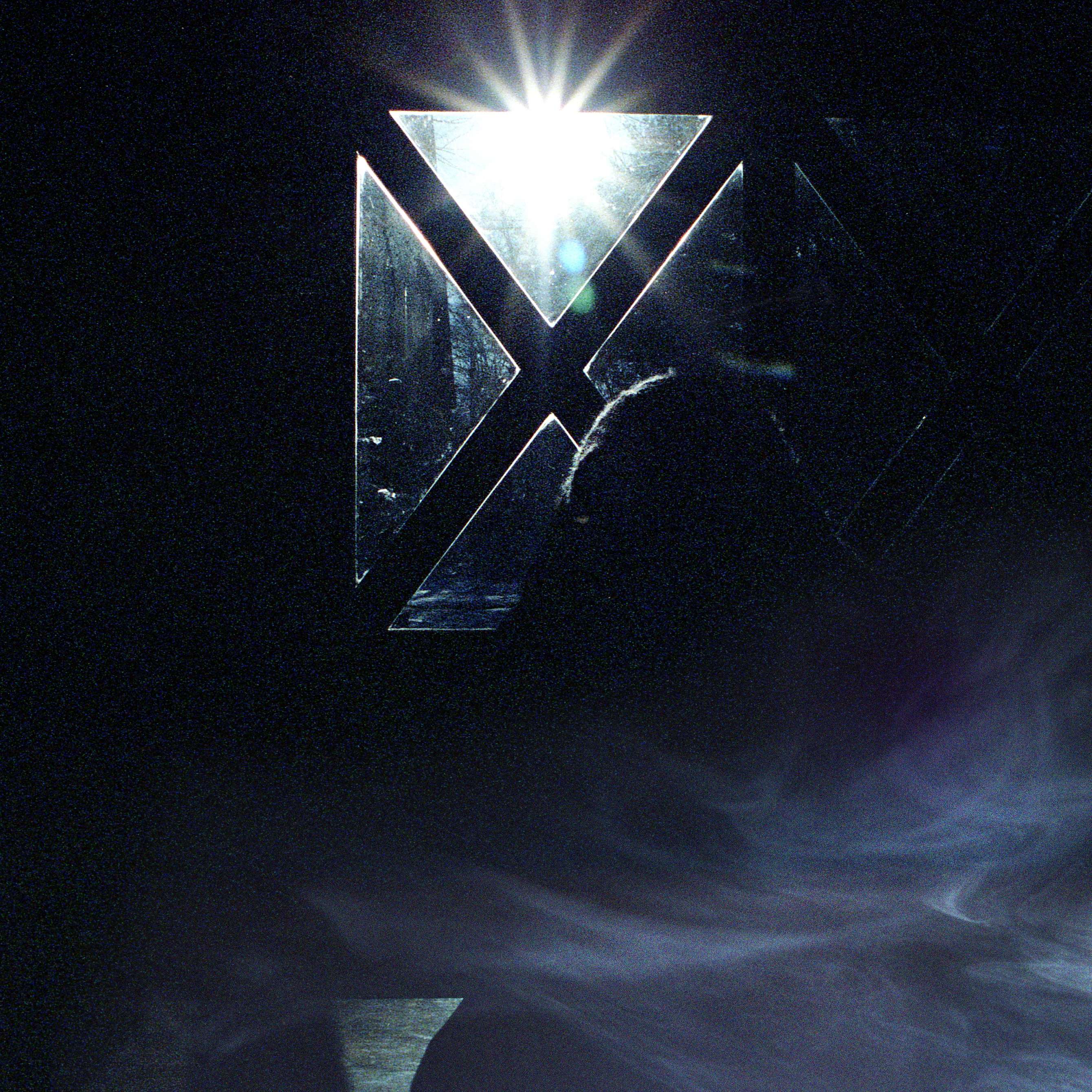 Requiem EP