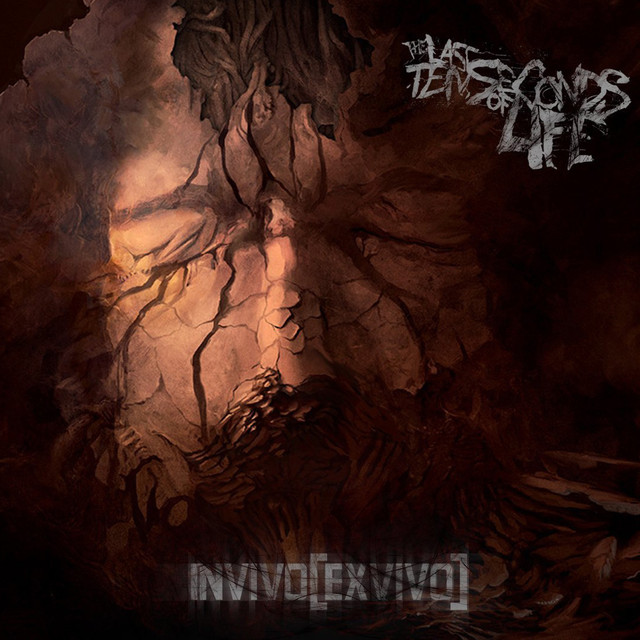 Invivo[Exvivo]