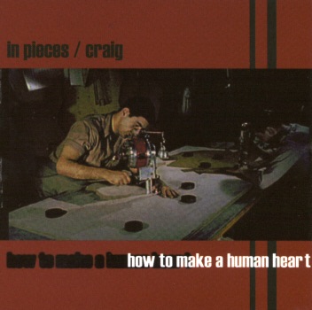How to Make a Human Heart