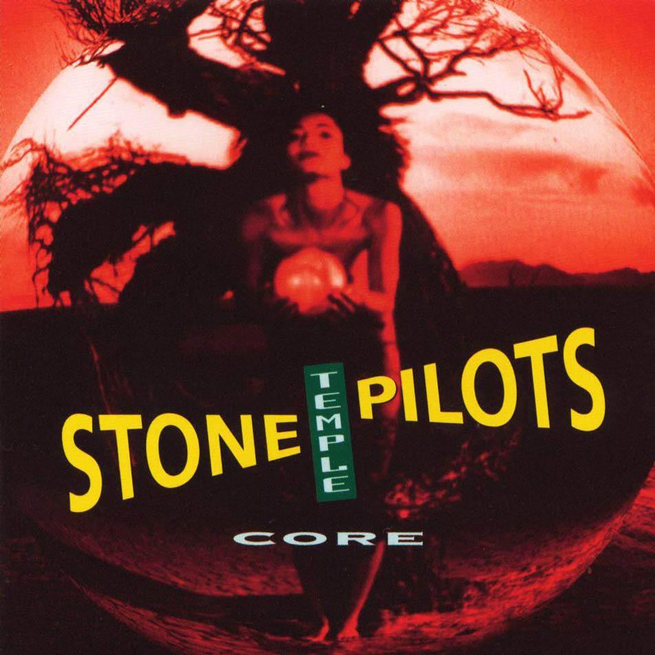 Cover 1