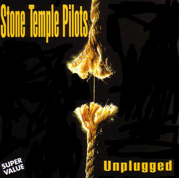Unplugged