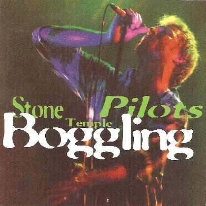 Boggling
