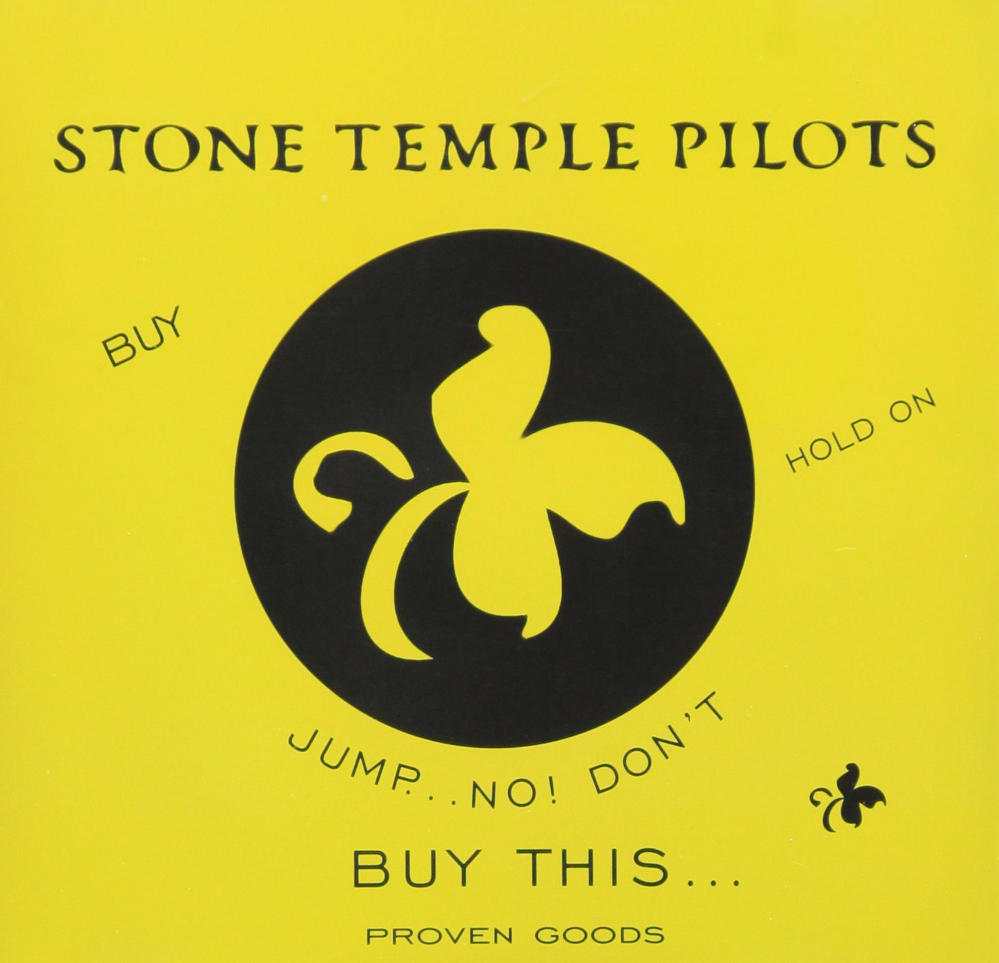 Buy This