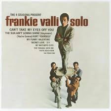Solo